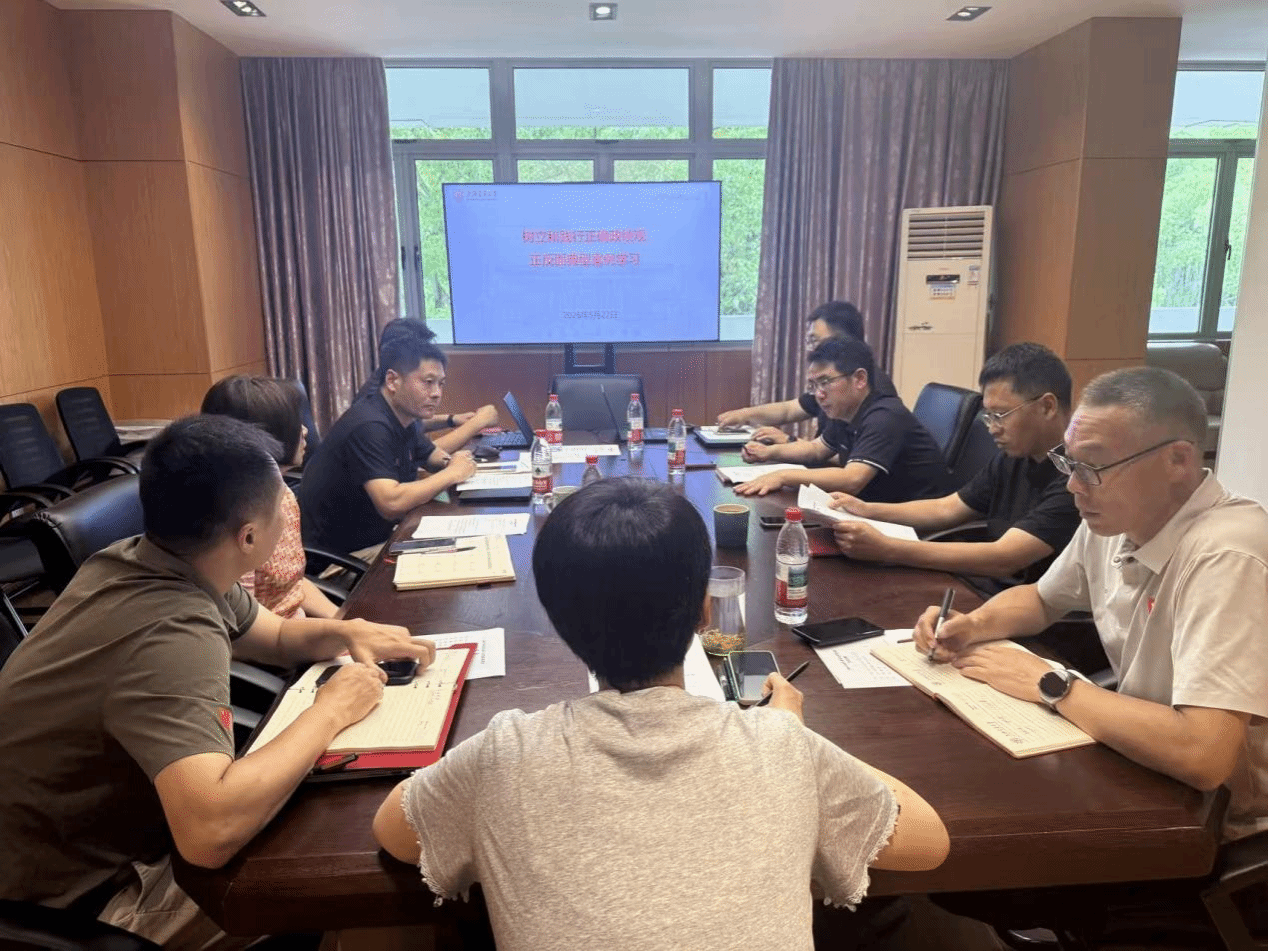 xcsport体育稳定线路