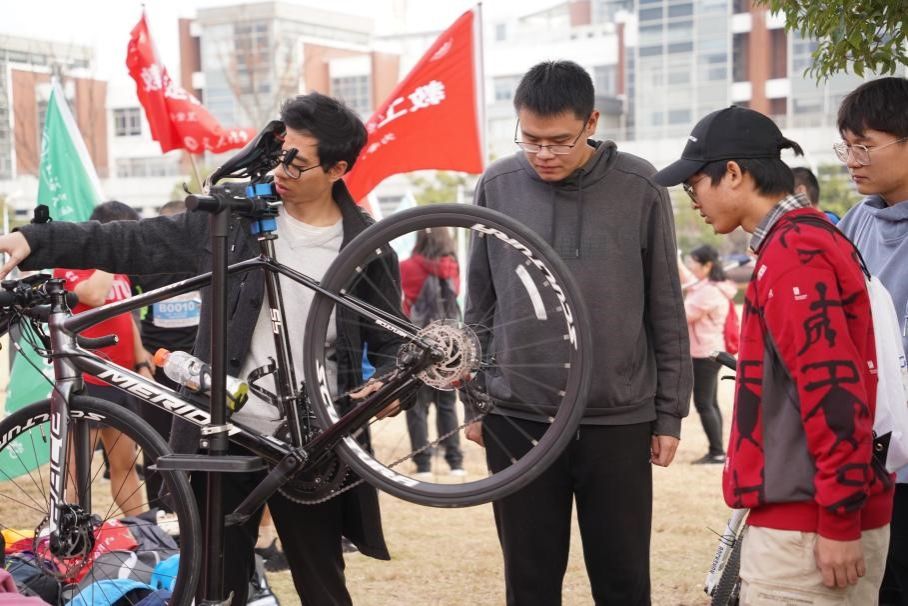 xcsport体育超级联赛