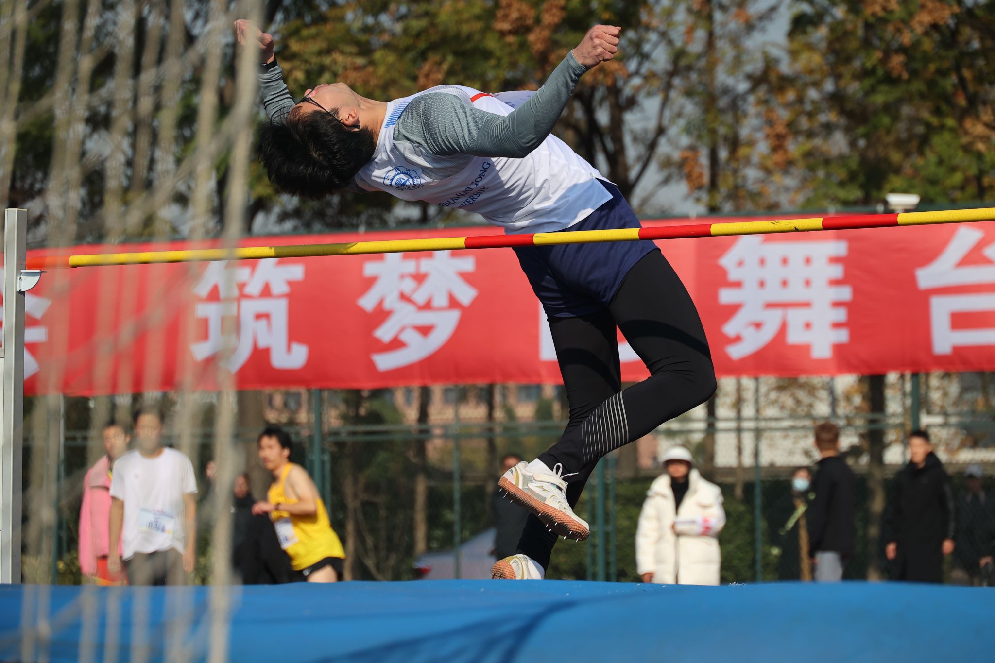 xcsport体育APP下载