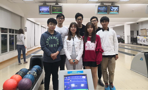 xcsport体育赛事资讯平台