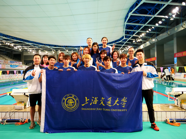 xcsport体育指定入口