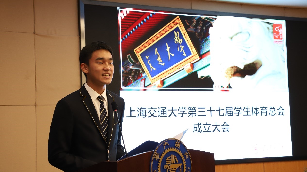 xcsport体育客户端