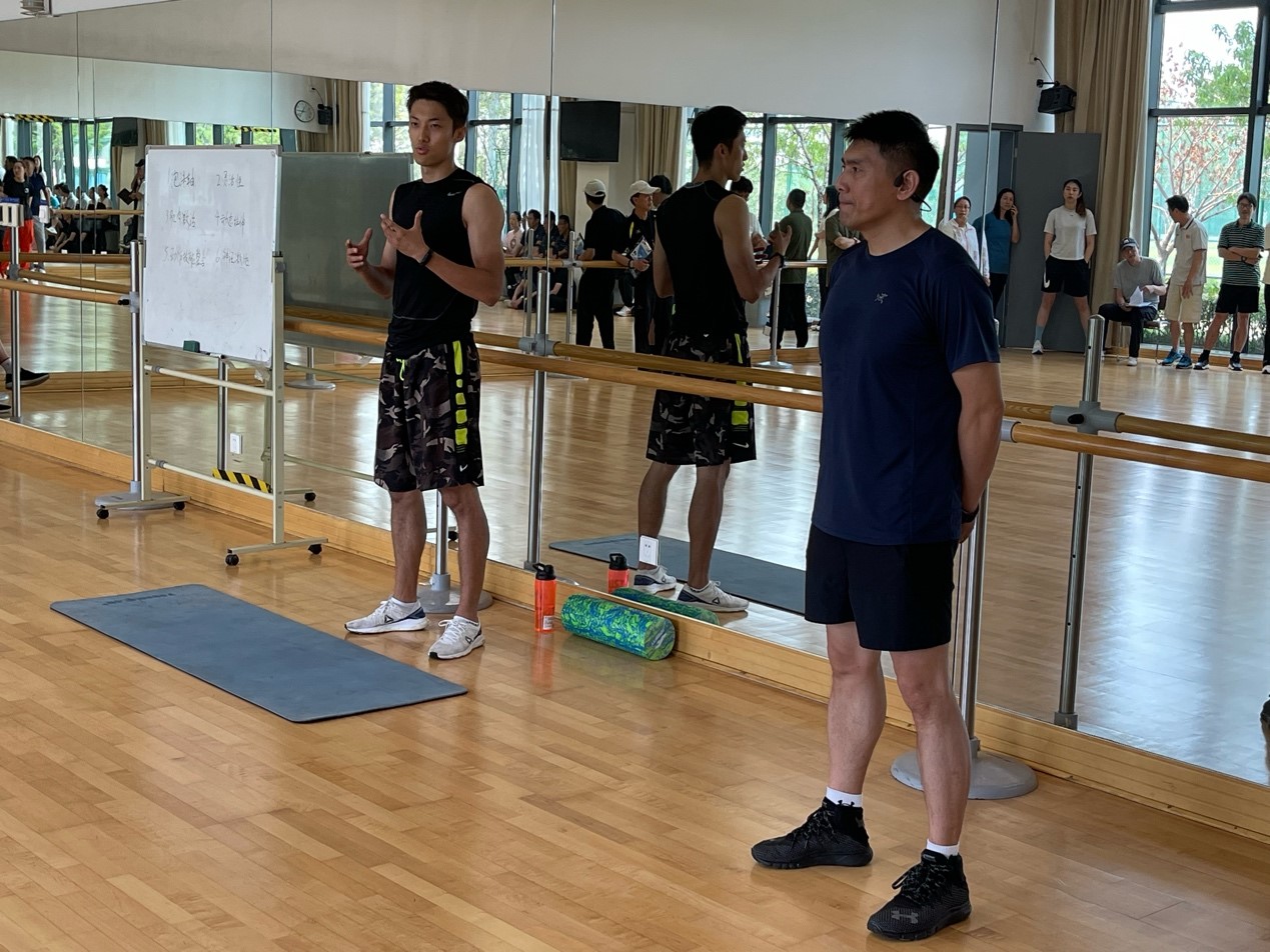 xcsport体育稳定线路