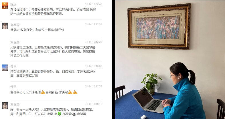 xcsport体育超级联赛