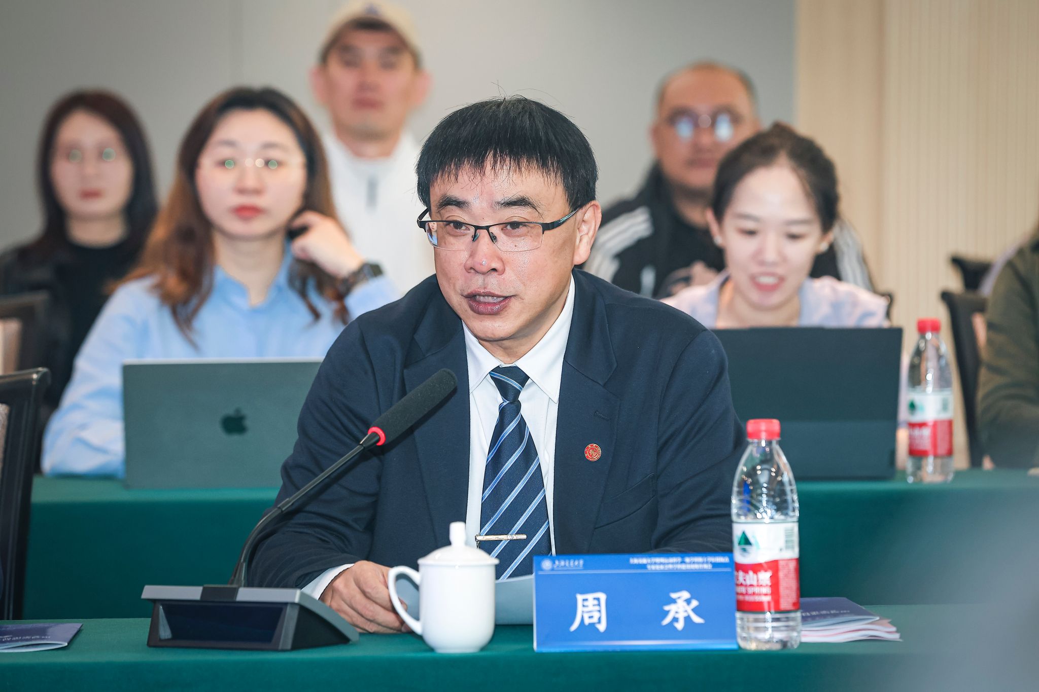xcsport体育官方指定端