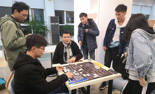xcsport体育官方指定端