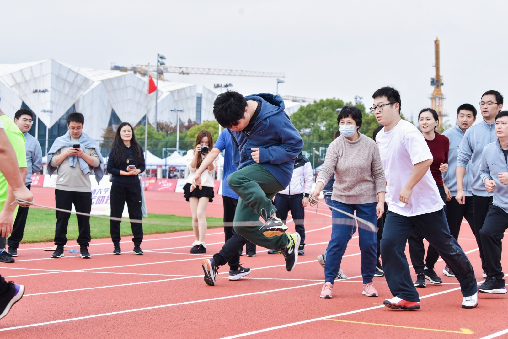 xcsport体育体育频道