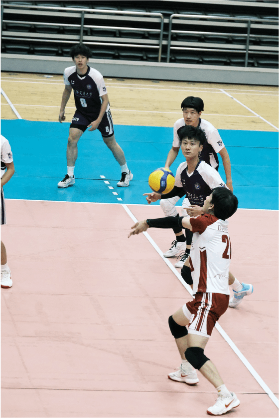xcsport体育体育频道