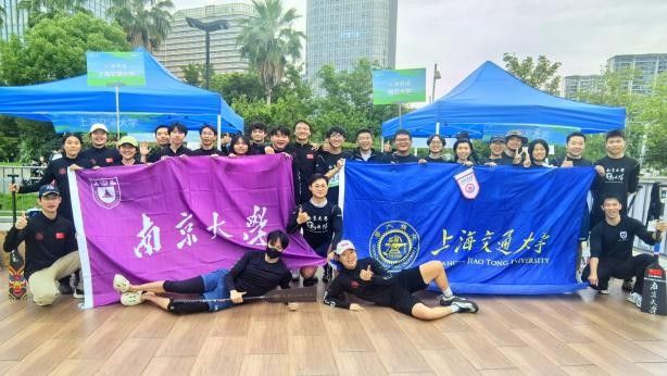 xcsport体育指定通道
