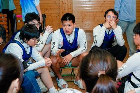 xcsport体育赛事资讯平台
