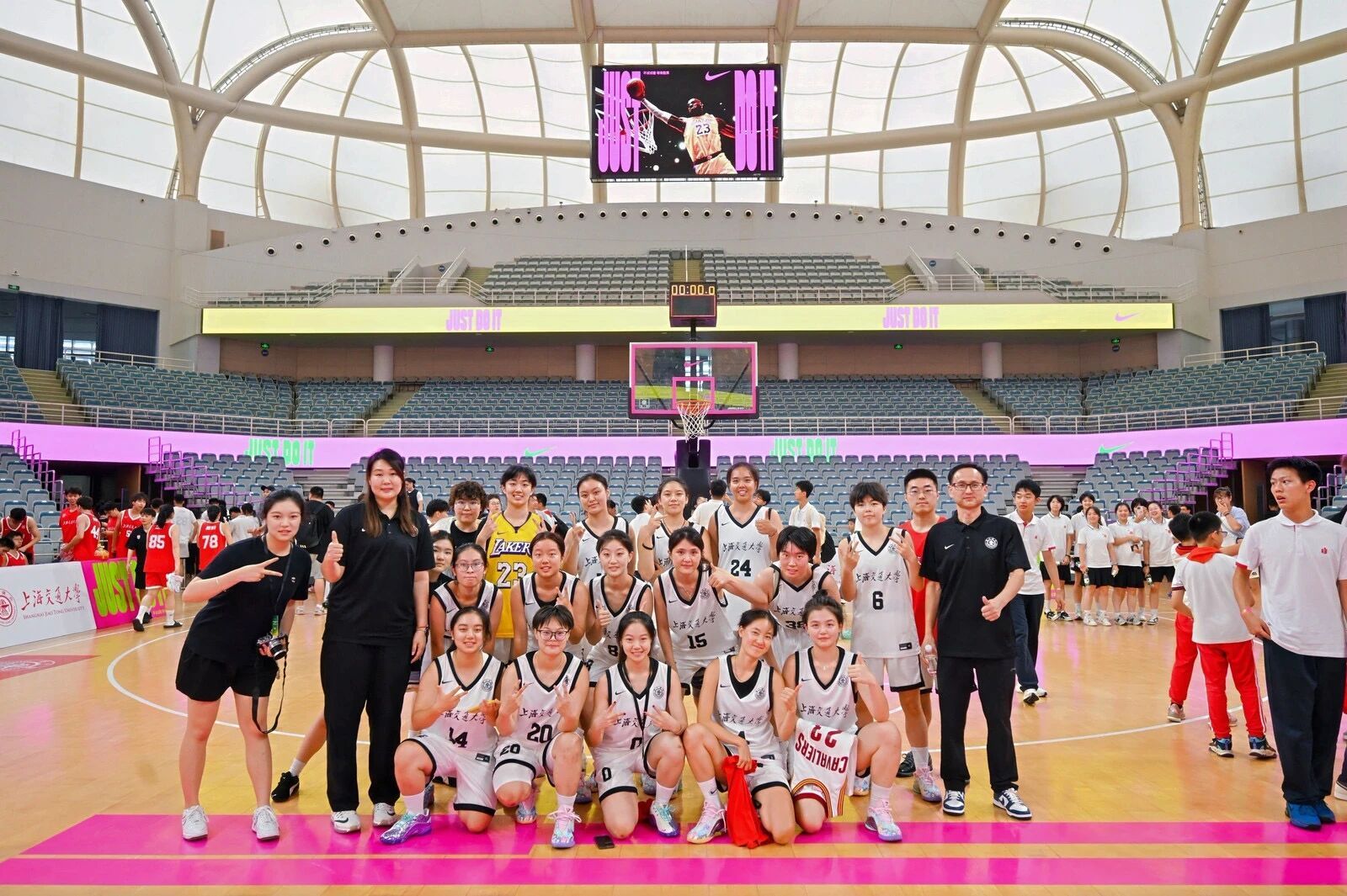 xcsport体育指定通道