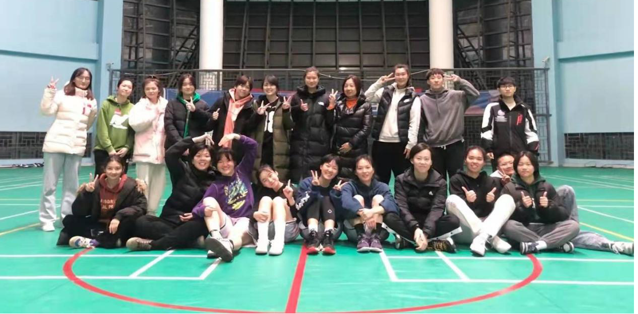 xcsport体育欧洲杯
