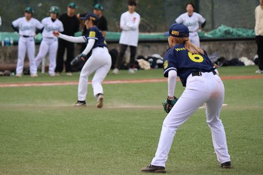 xcsport体育安全通道