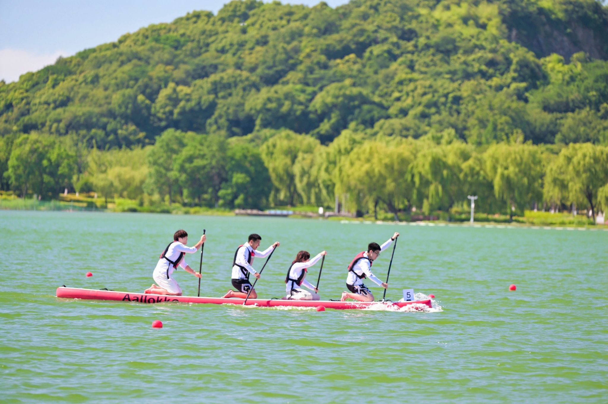 xcsport体育欧冠直播