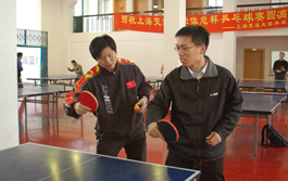 xcsport体育官方指定端