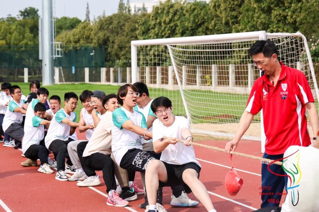 xcsport体育官方线路