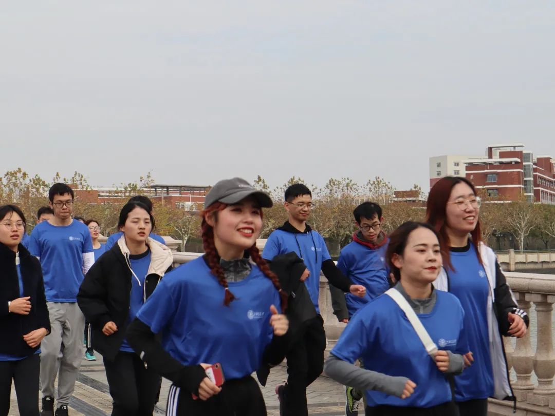 xcsport体育稳定线路