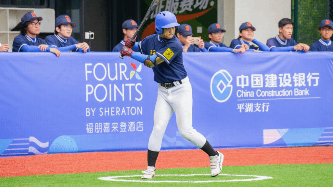 xcsport体育加速节点