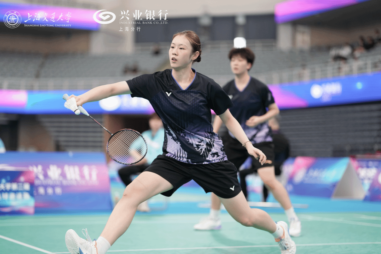 xcsport体育手机版