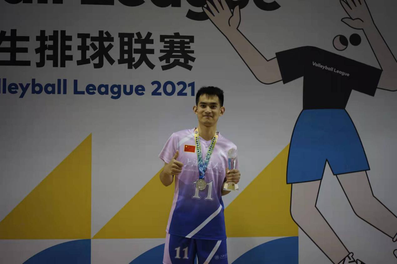 xcsport体育赛事快讯