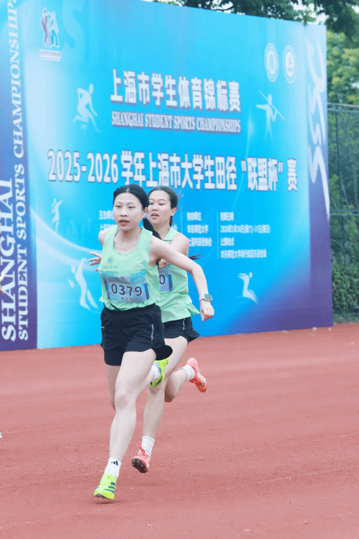 xcsport体育手机版图片