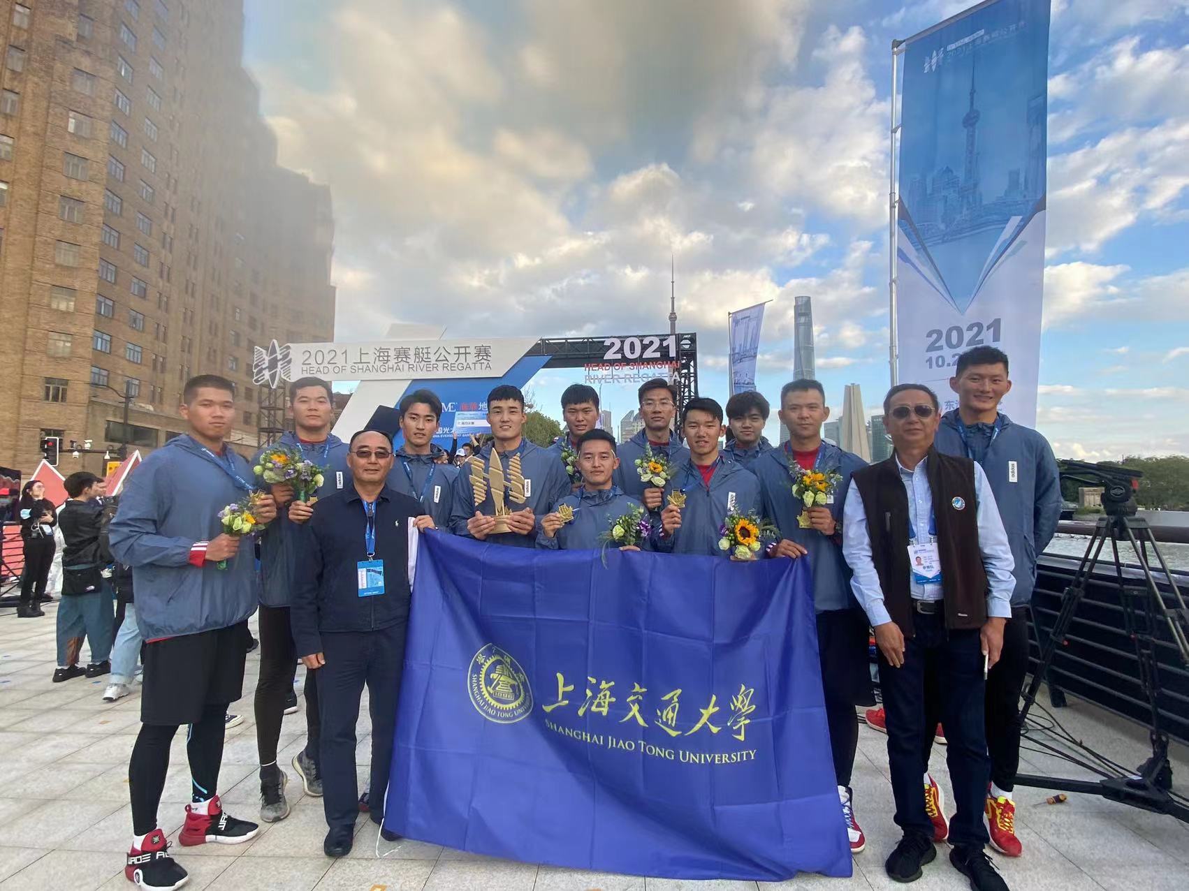 xcsport体育赛事资讯平台