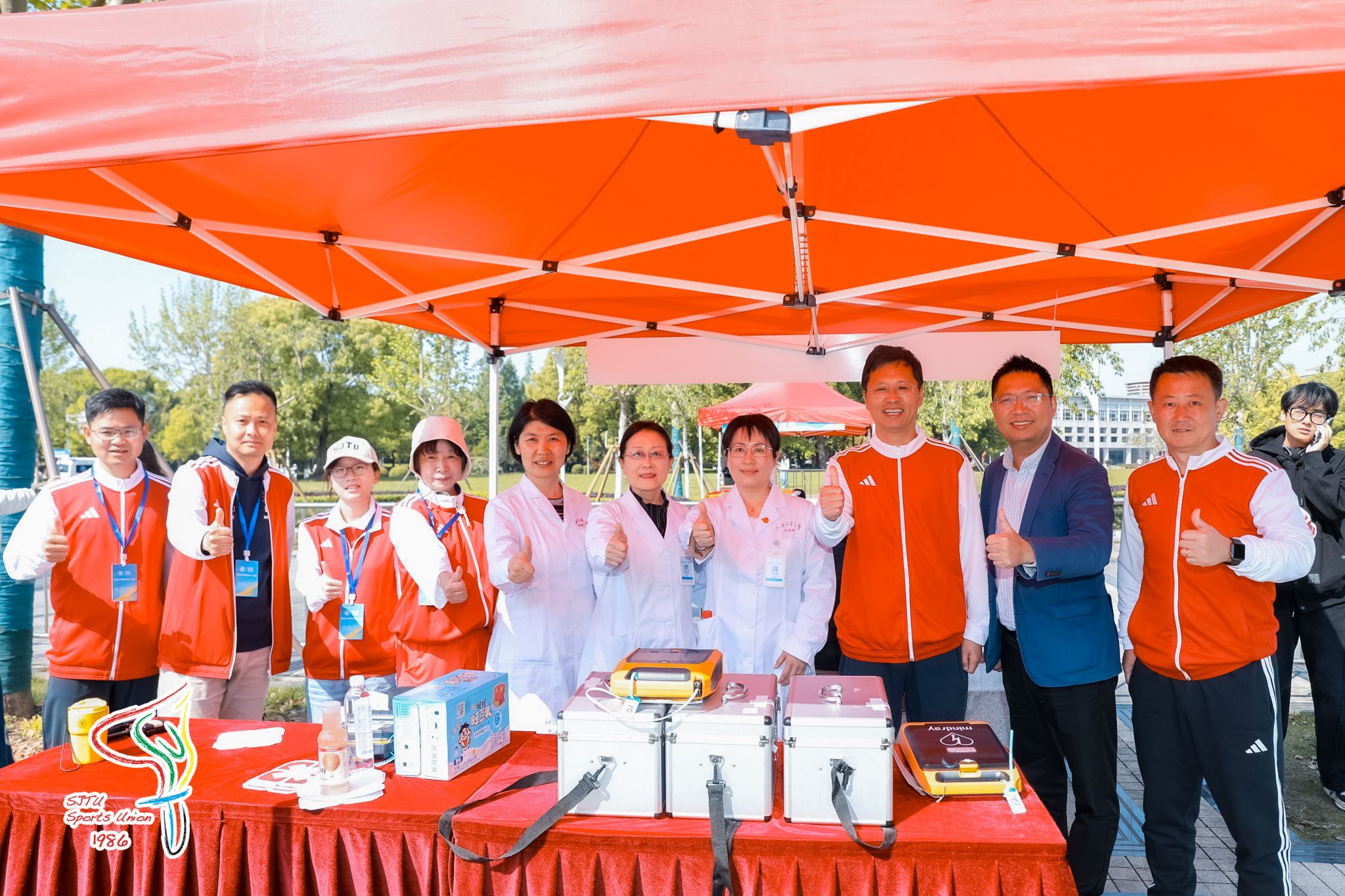xcsport体育超级联赛
