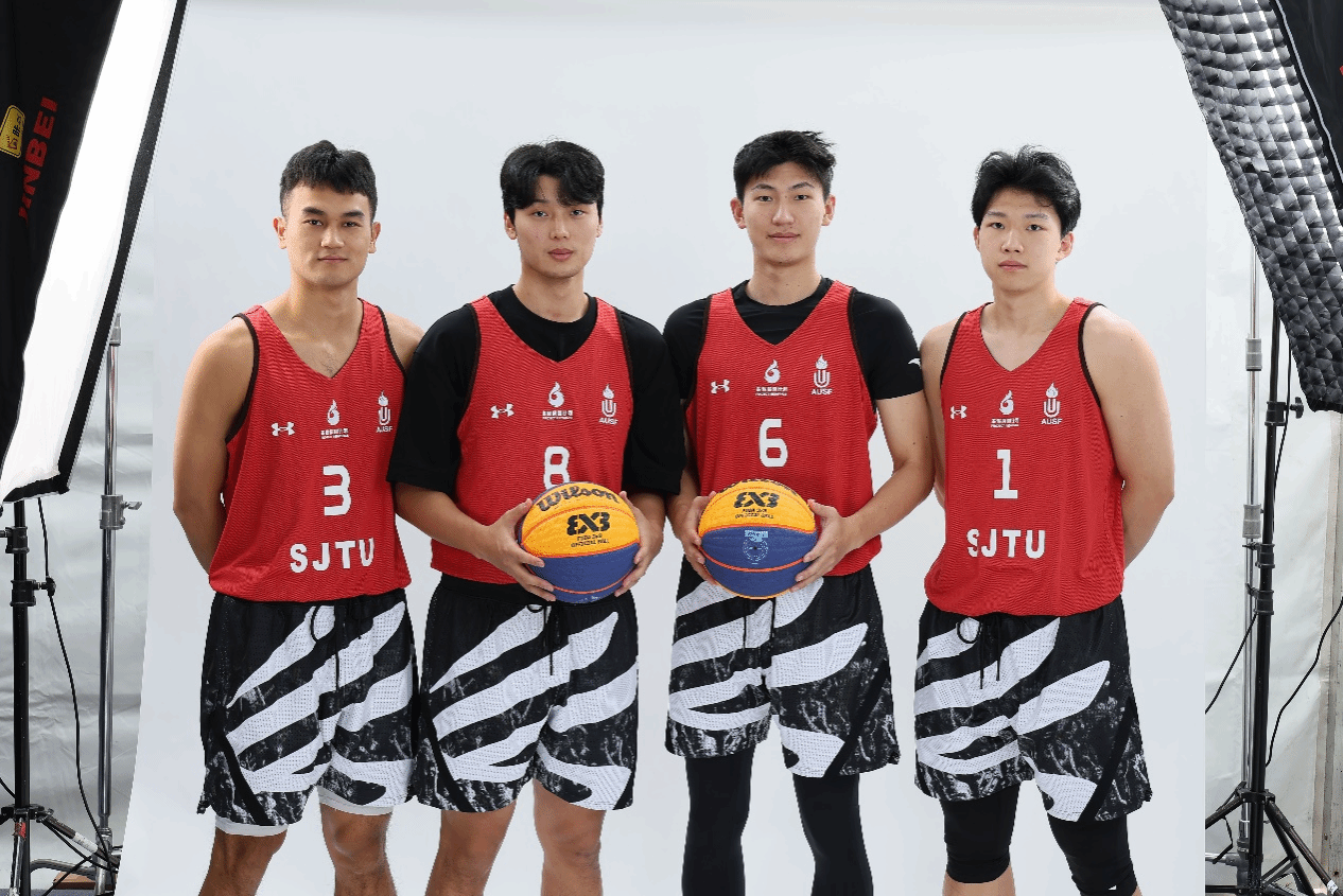 xcsport体育超级联赛
