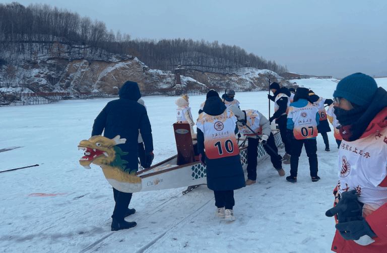 xcsport体育超级联赛