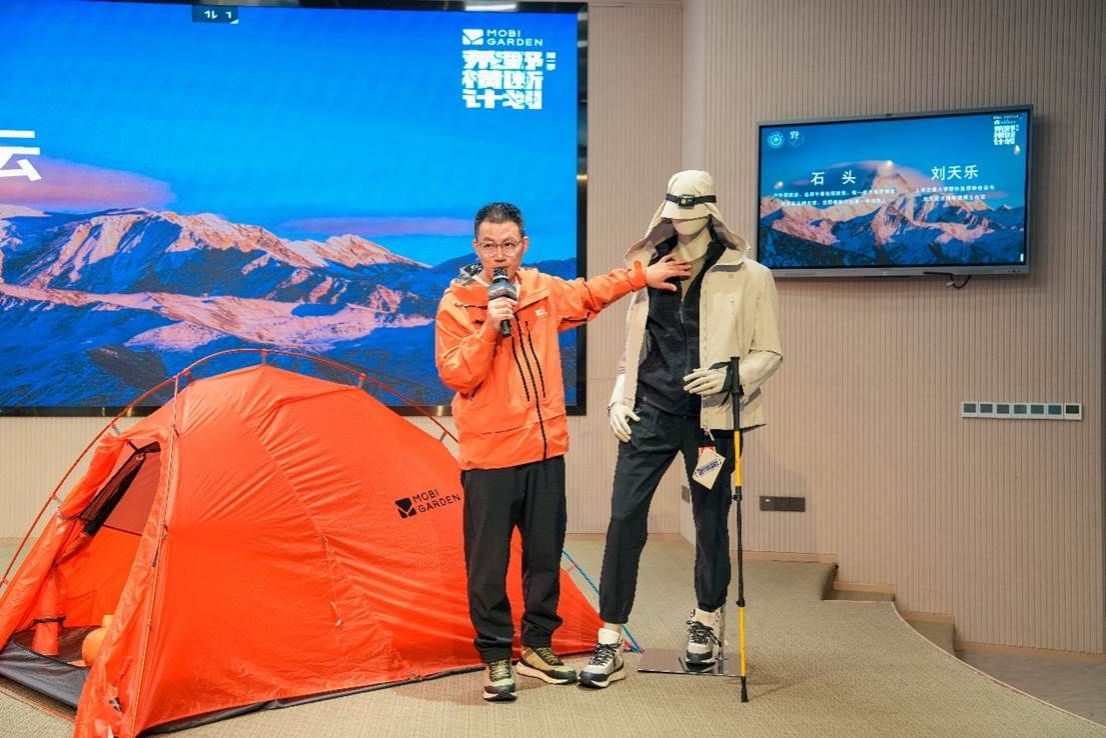 xcsport体育稳定线路