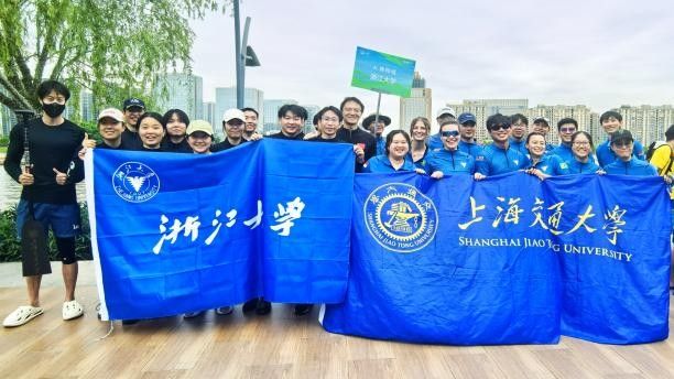 xcsport体育备用网址