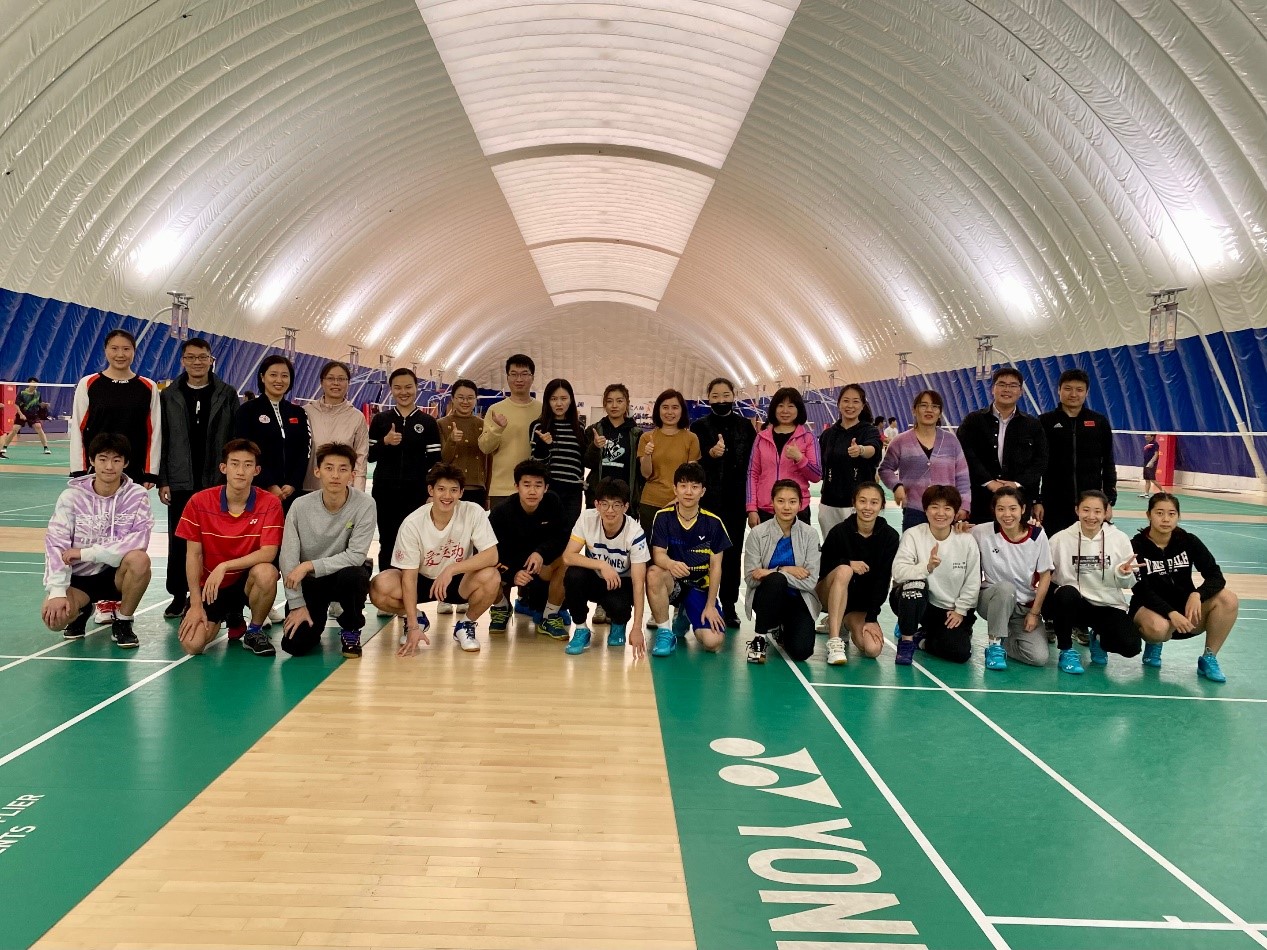 xcsport体育指定通道