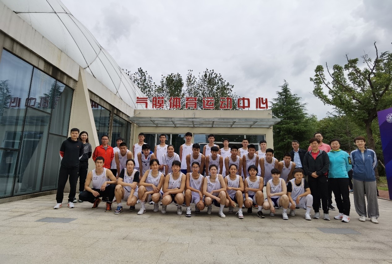 xcsport体育备用网址