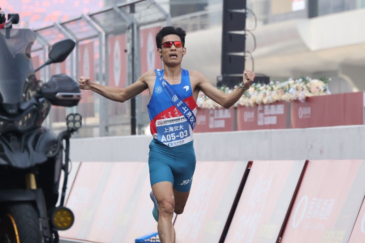 xcsport体育体育频道