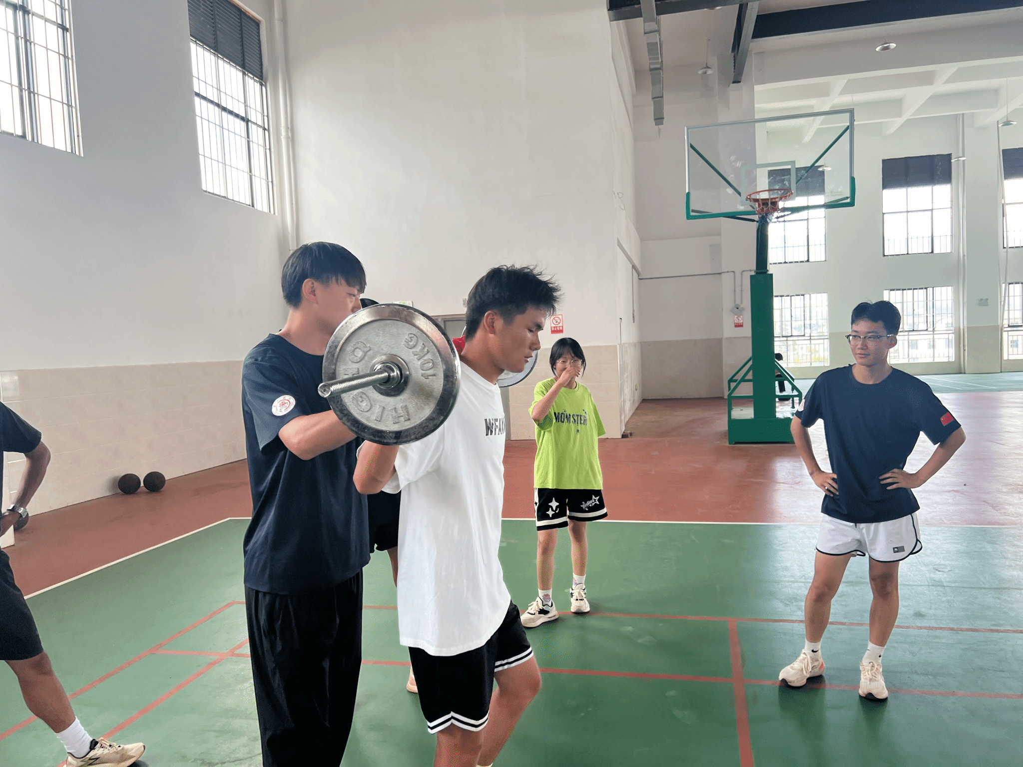 xcsport体育安全通道