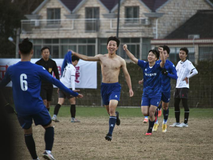 xcsport体育APP下载