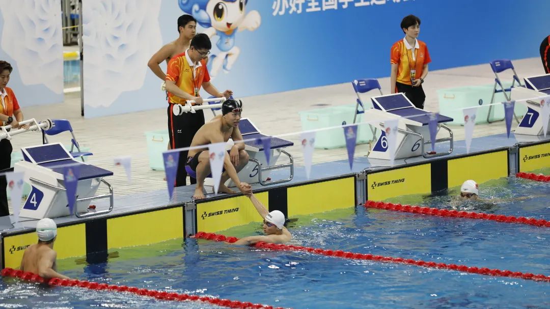 xcsport体育备用网址
