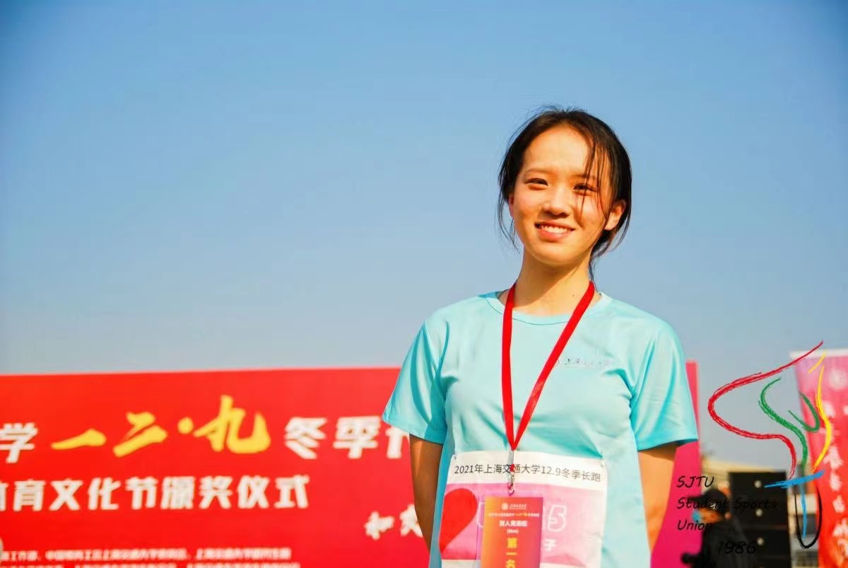 xcsport体育加速节点