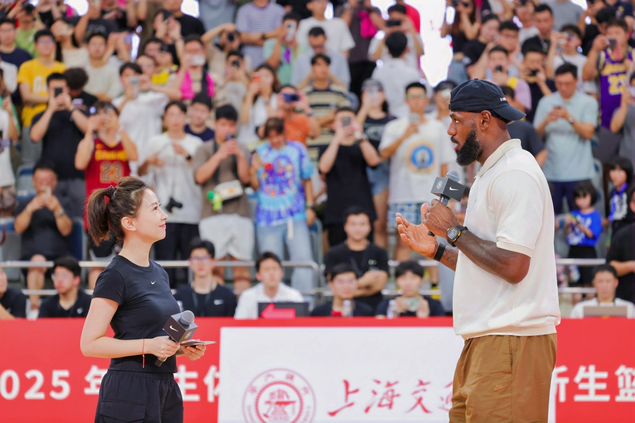 xcsport体育官方指定端