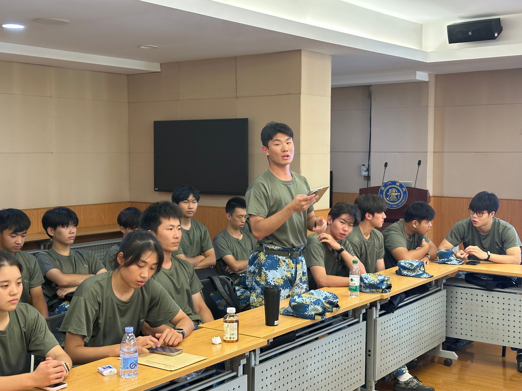 xcsport体育手机版