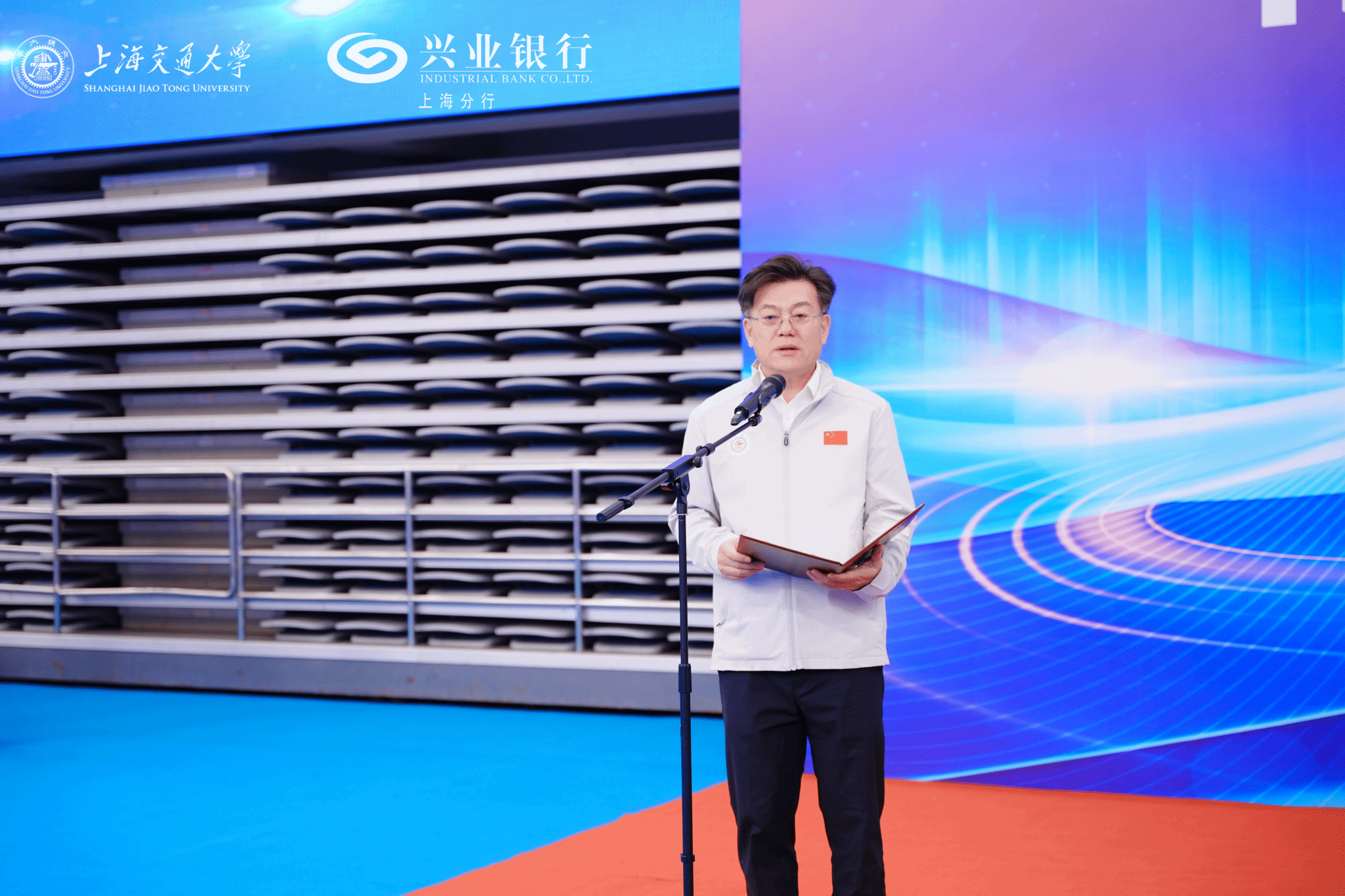 xcsport体育赛事资讯平台
