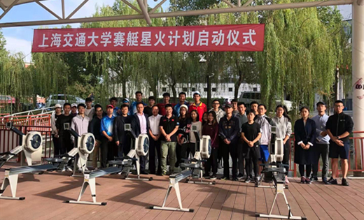 xcsport体育客户端