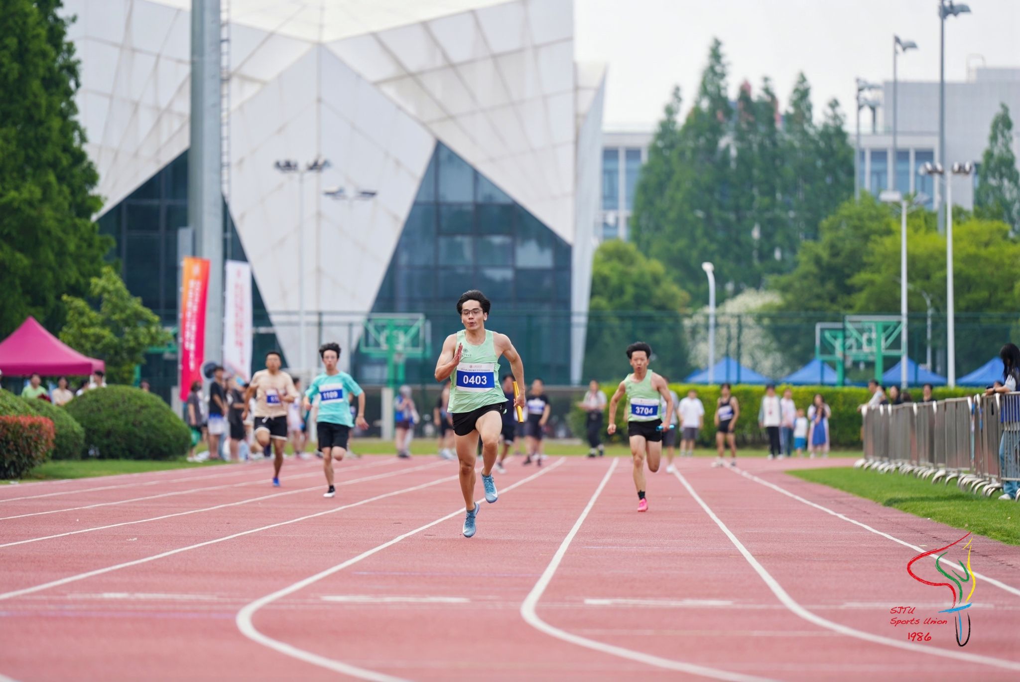 xcsport体育赛事资讯平台