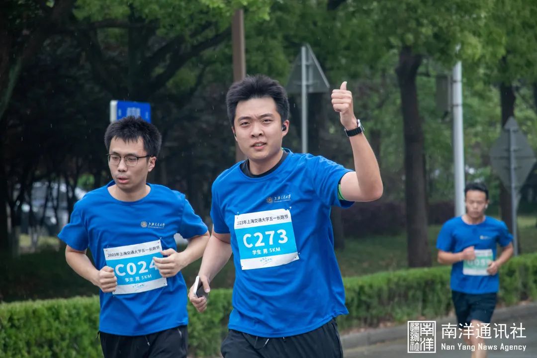xcsport体育指定入口