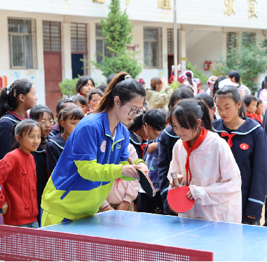 xcsport体育备用网址图片