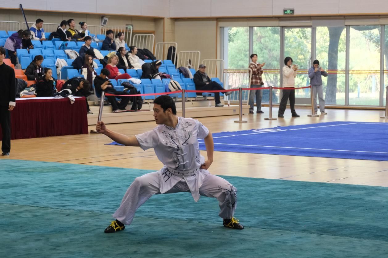 xcsport体育指定通道