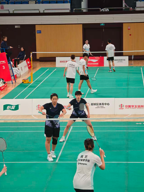 xcsport体育官方指定端