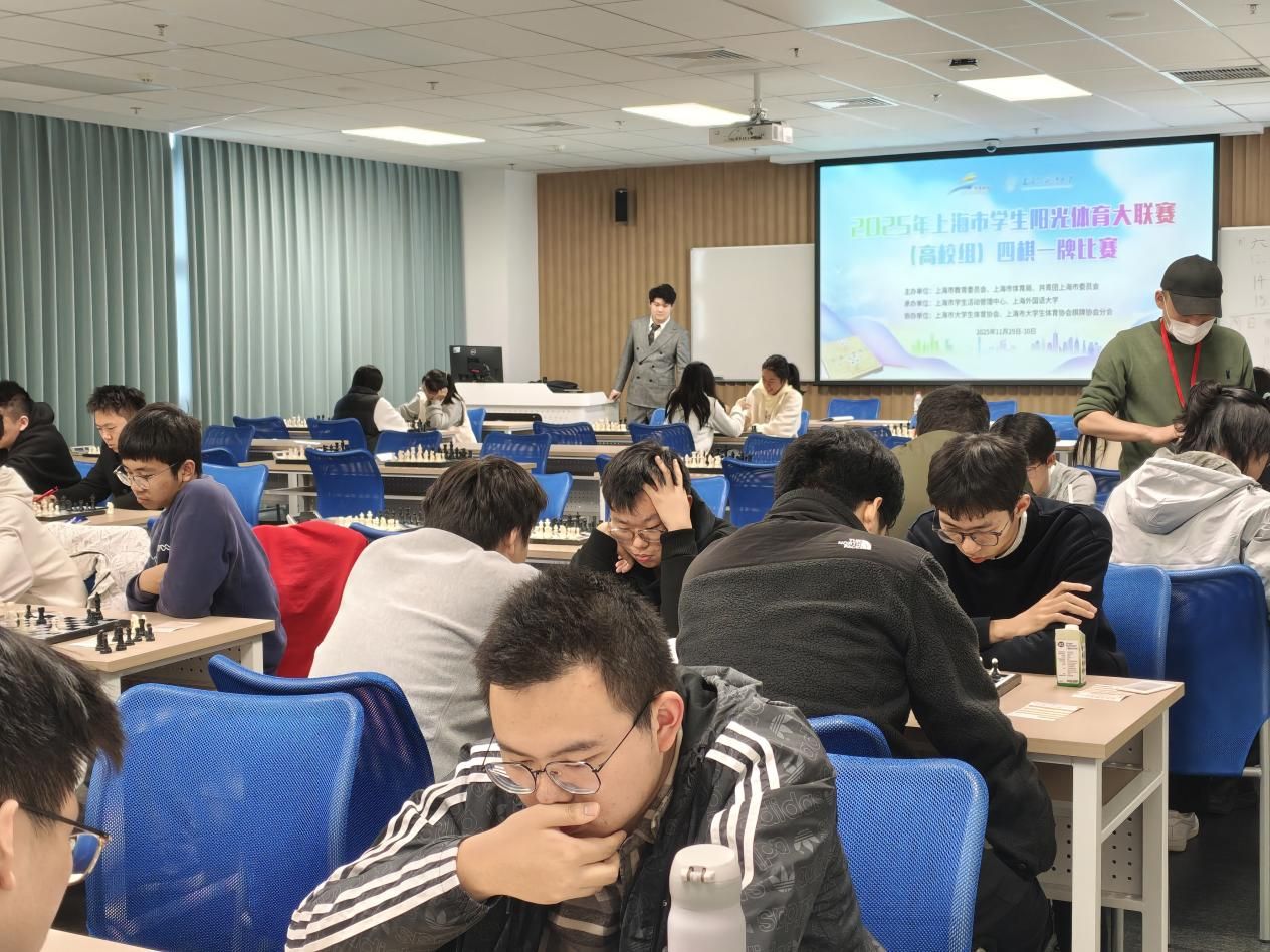 xcsport体育稳定线路