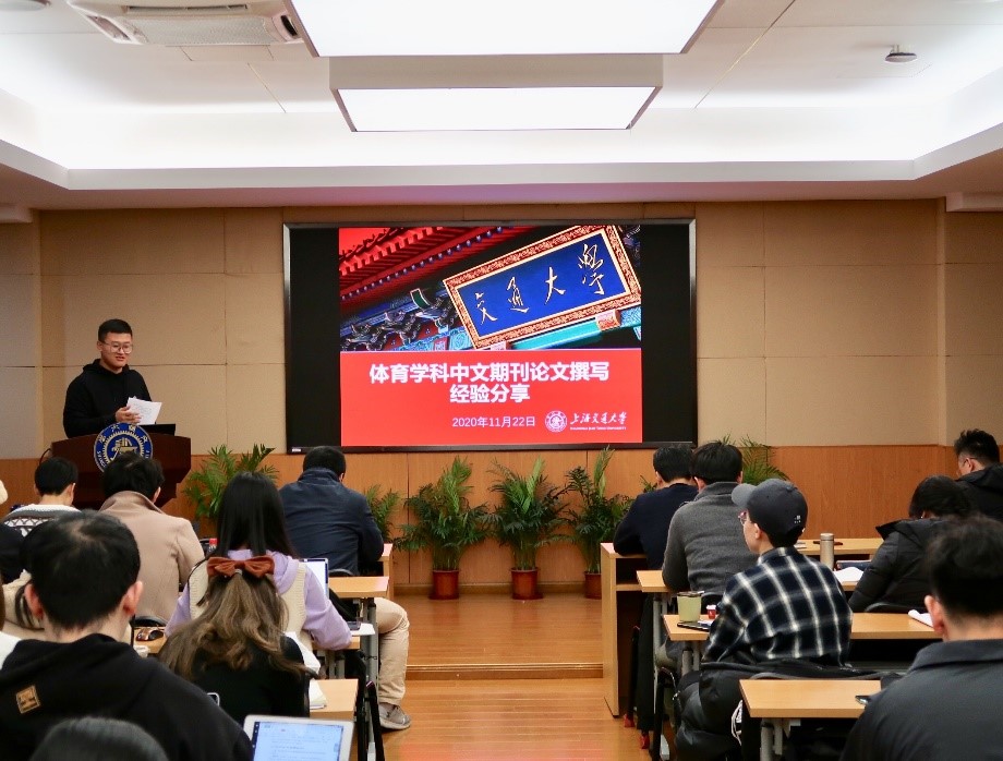 xcsport体育安全通道