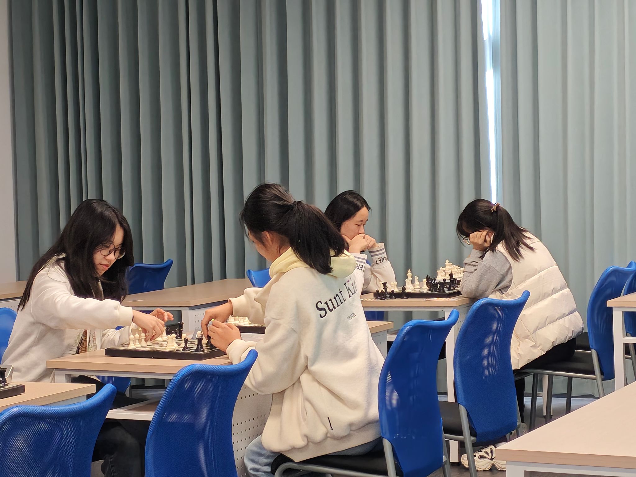 xcsport体育超级联赛